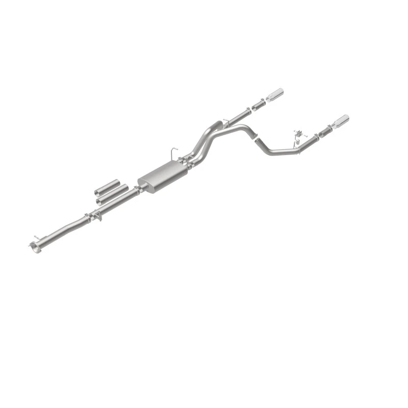 magnaflow_19027-67938d9294b96
