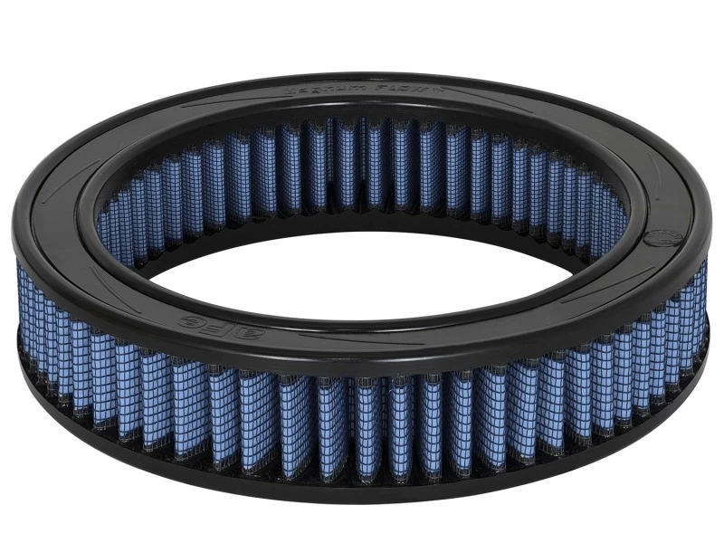 aFe MagnumFLOW Luftfilter OER P5R A/F P5R Ford Pinto 71-73 L4-1.6L