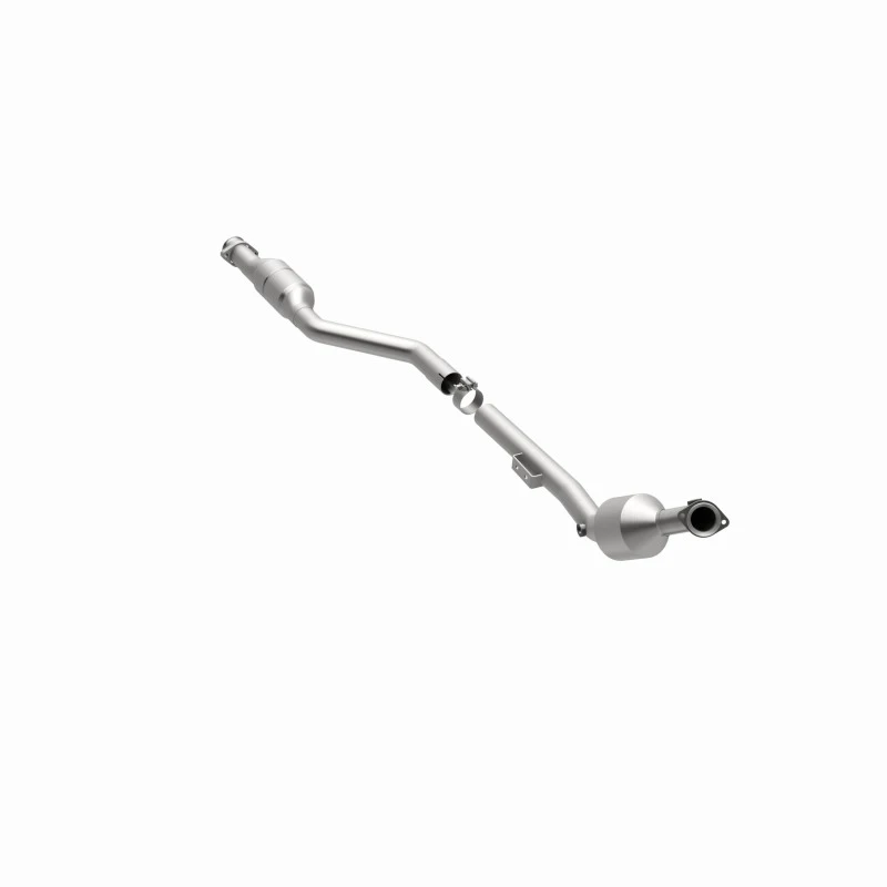 magnaflow_51628-6793a9675b6ec