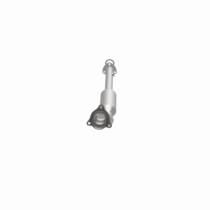 magnaflow_4481201-67976ff9003d4