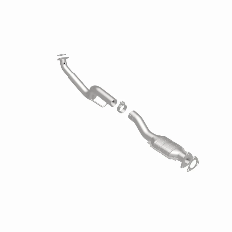 magnaflow_93408-4