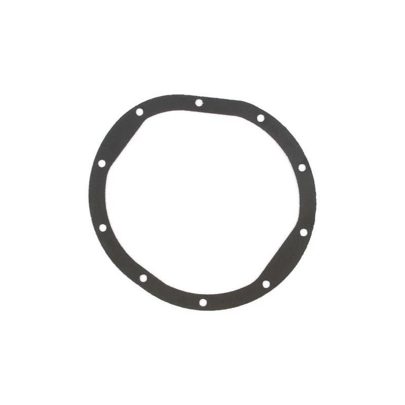 cometic-gasket_C15231-67960cdecc363 Cometic GM 8,5 Zoll 1/2 & 3/4 Tonnen.032 Zoll AFM Differenzial-Deckel-Dichtung - 10 Schrauben