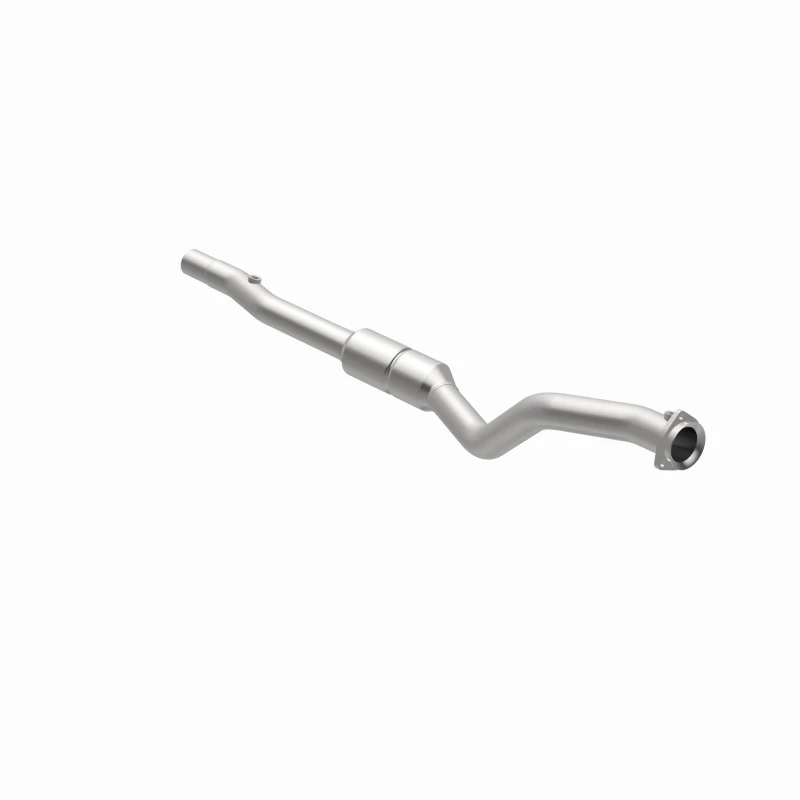 magnaflow_51086-6793b738072c8