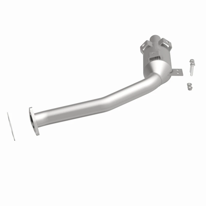 magnaflow_52365-6797719dab9d1