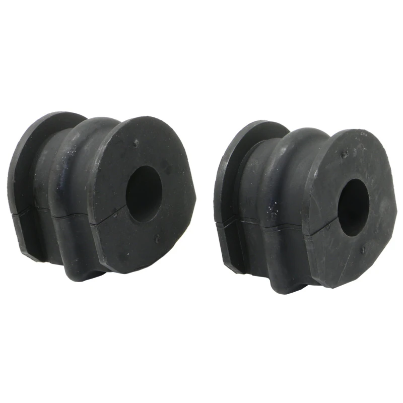 MOOG 14-15 Nissan Rogue Select Hinterachs-Schwungrad-Buchsen