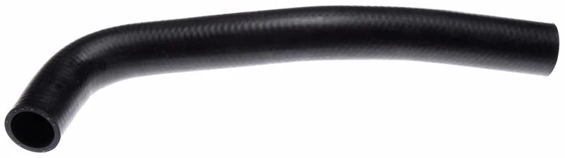 Gates 2007 Saturn Ion 4-Cyl. 2.2L Lower - Tee To Water Pump Molded Coolant Hose