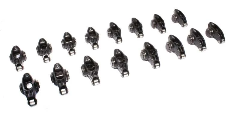 COMP Cams Nockenwellen CB 1.7 7/16 Ultra