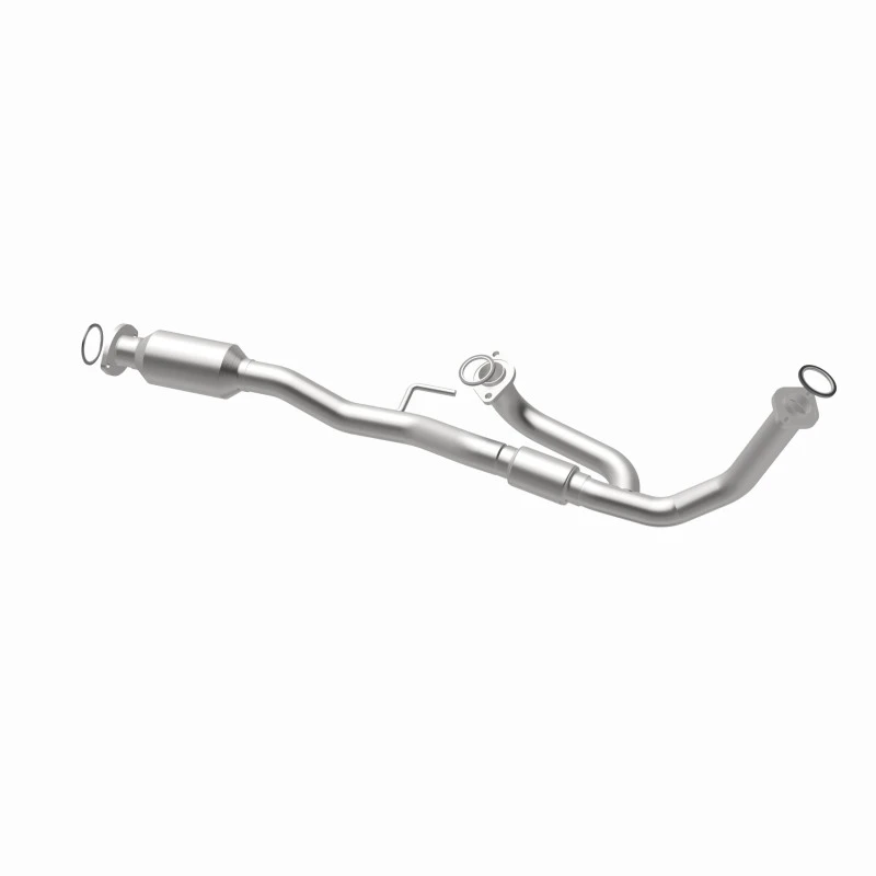 magnaflow_4481880-67974a55d1ba2