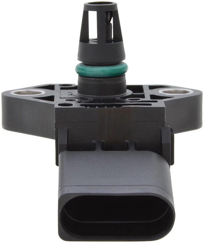 Bosch Manifold-Absolutdrucksensor
