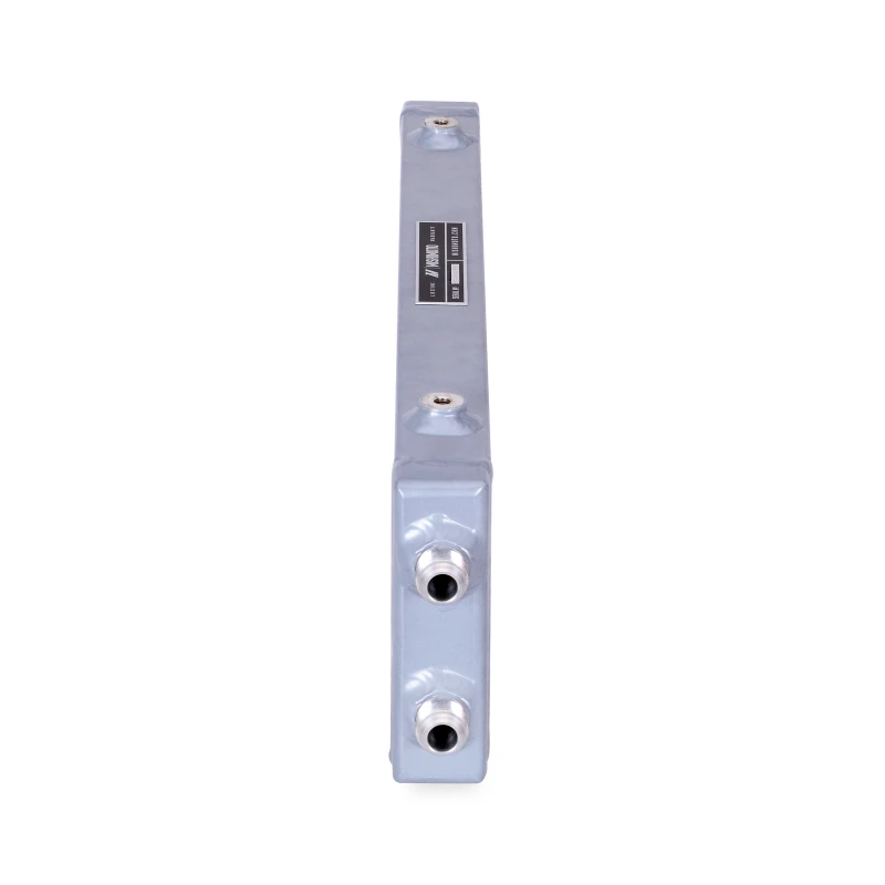 mishimoto_MMOC-DP-LSL-67941a1ec78ac