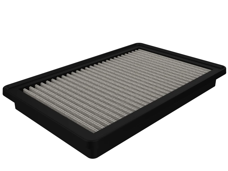 aFe MagnumFLOW OE-Ersatzluftfilter mit Pro Dry S-Medium 13-18 Acura RDX (V6-3.5L)