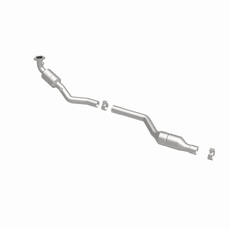 magnaflow_5411419-679770ee28567