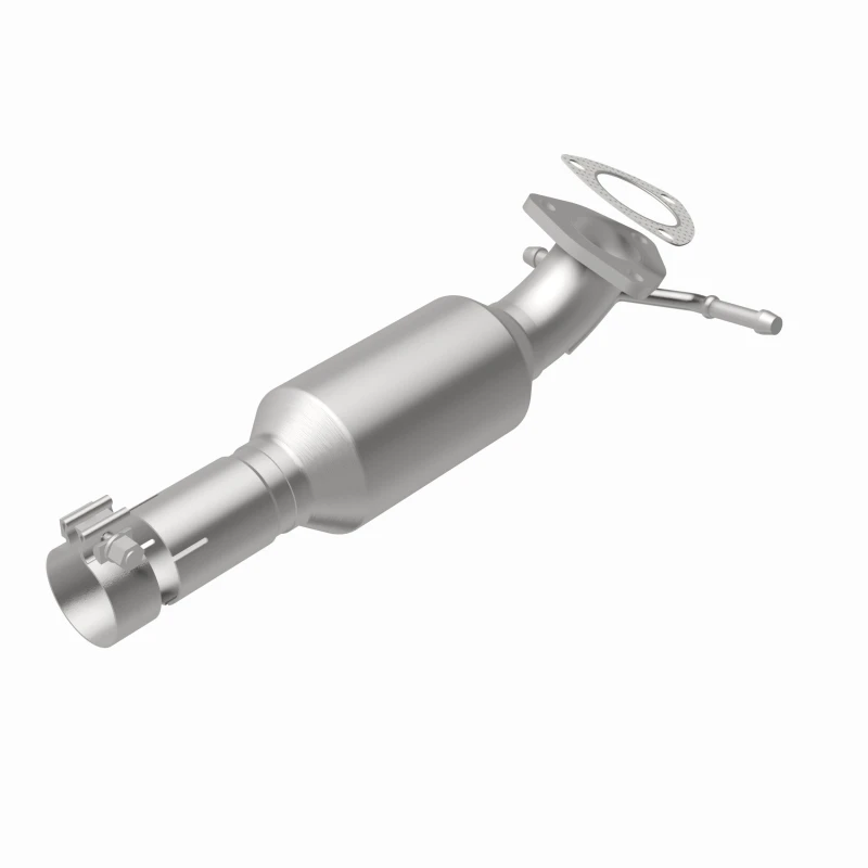 MagnaFlow 16-17 Chevrolet Cruze 1.4L California Grade CARB Compliant Direct-Fit Catalytic Converter