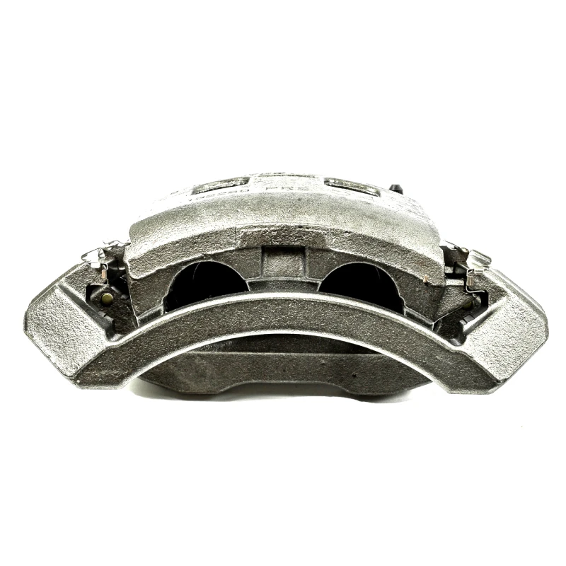 powerstop_L4832-67969063b02f8