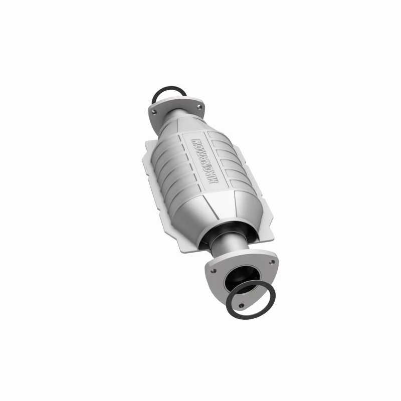 magnaflow_23483-6793ab2fc9d17