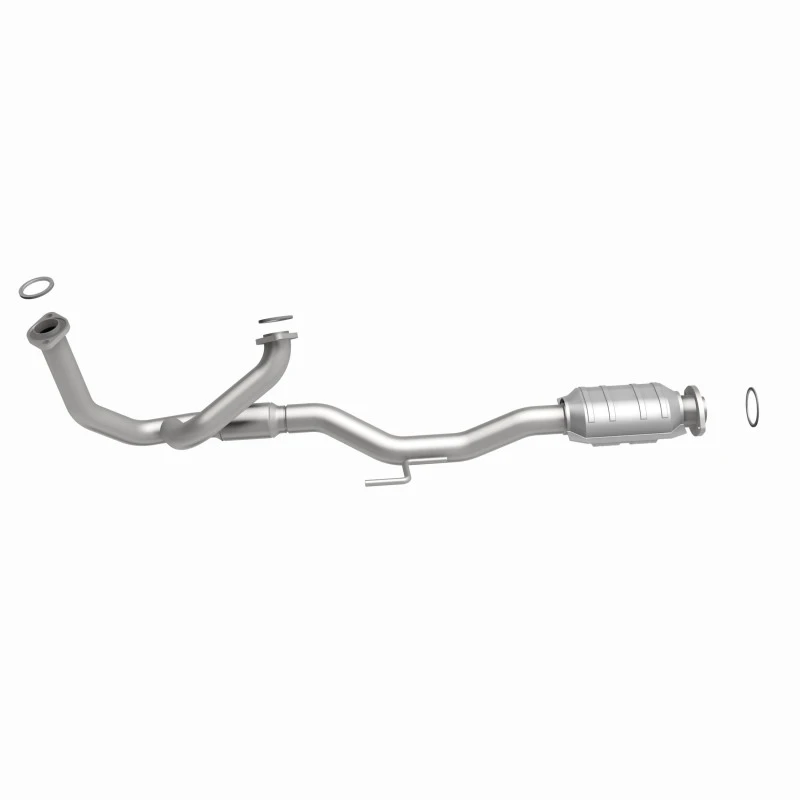 magnaflow_23880-6793917080eb5