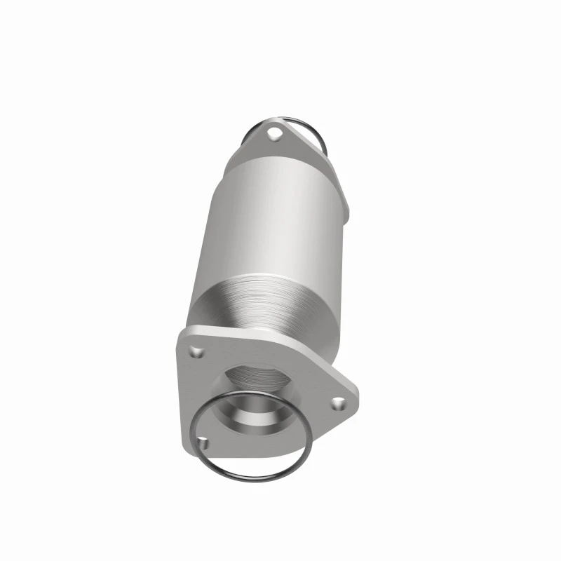 magnaflow_49683-6793880e587b4