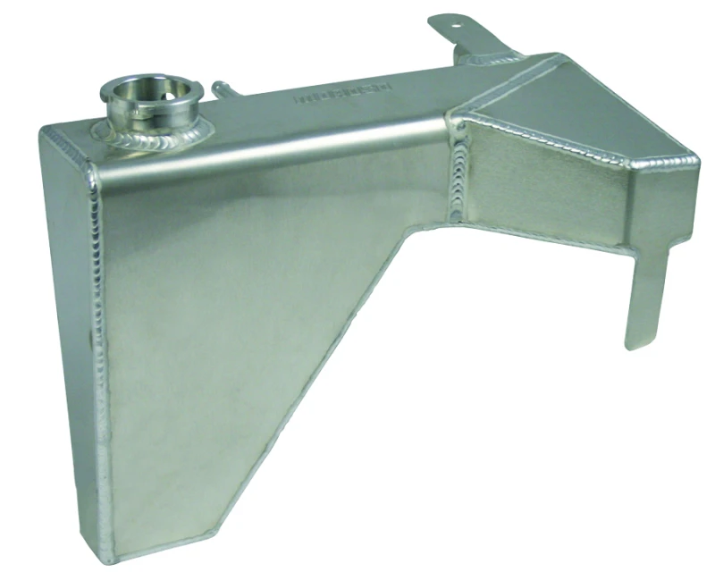 Moroso Coolant Expansion Tank für Dodge/Chrysler Challenger und Charger SRT8/Hellcat