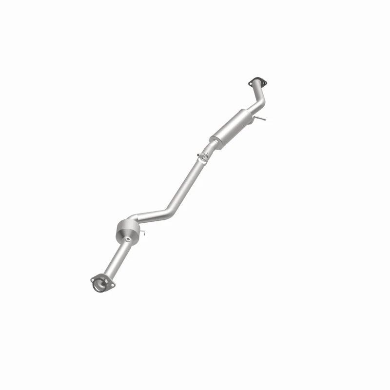 magnaflow_21-322-67ac4731ec214
