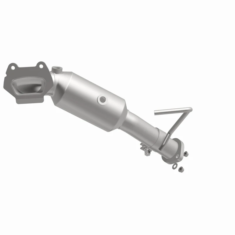 magnaflow_21-030-6793ef9682566