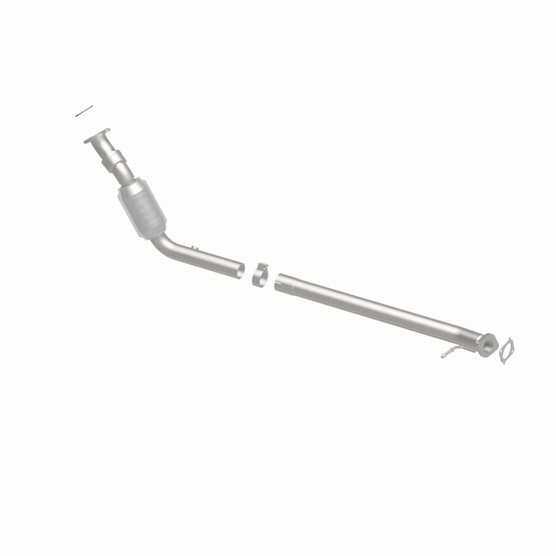 magnaflow_49126-67939460d1682