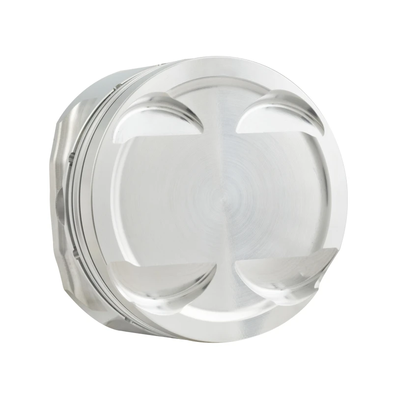 CP Piston & Ring Set für Acura B18A/B1