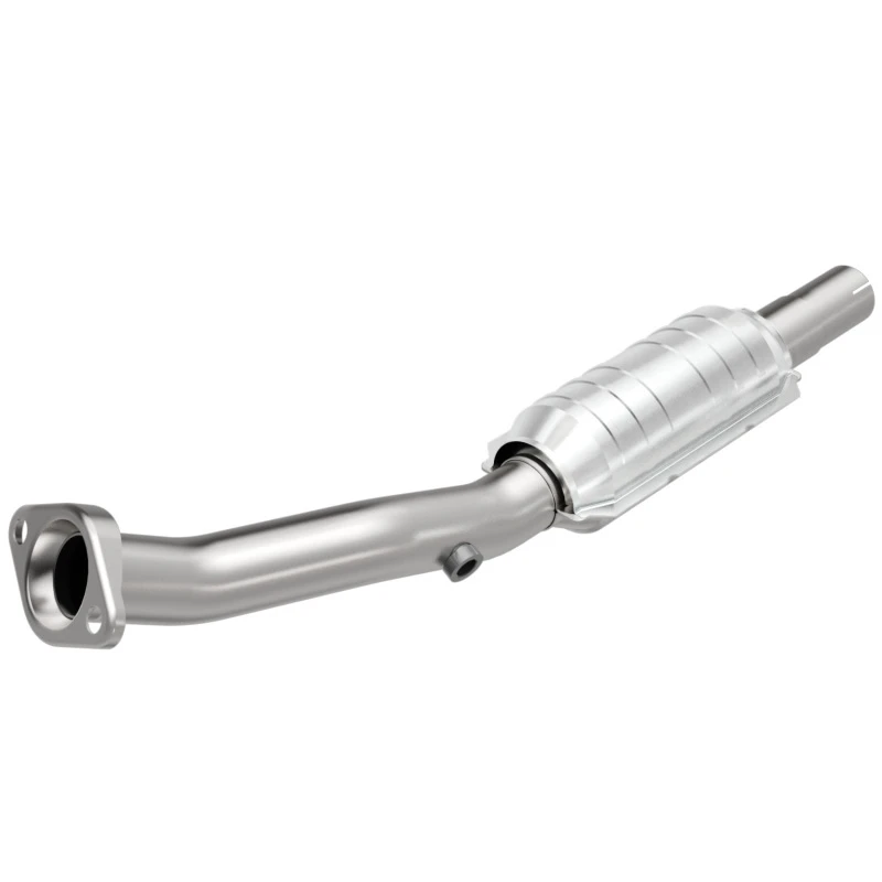 MagnaFlow-Konverter DF 04-06 Scion xB 1.5L