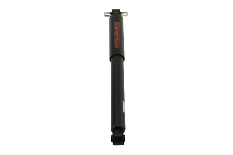 Belltech-Stoßdämpfer Nitro Drop 2