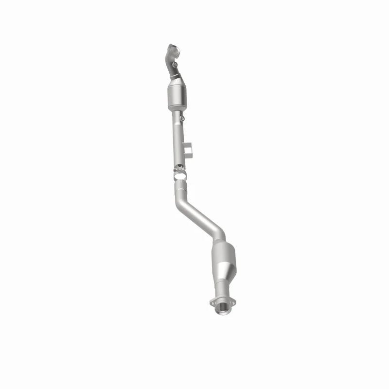magnaflow_49519-679381d34e1f9