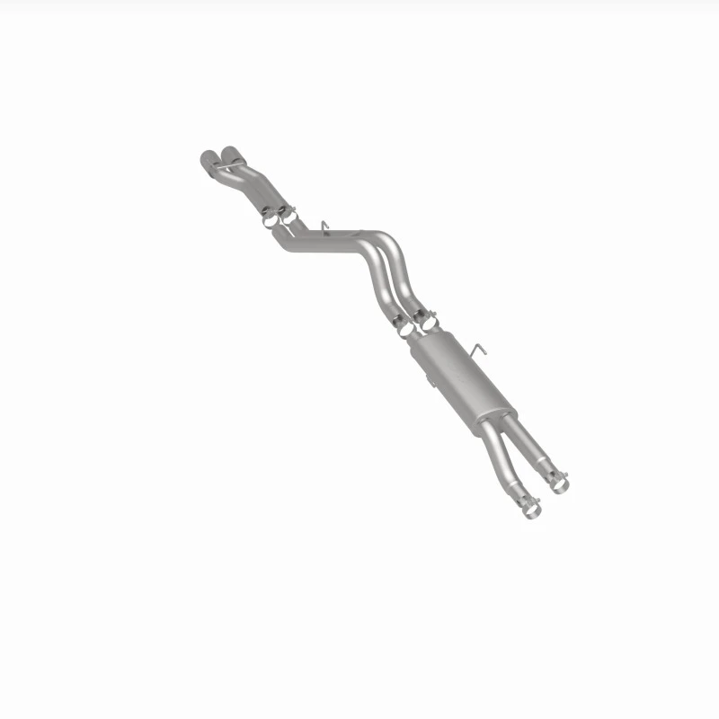 magnaflow_15832-67ac47c7d4711