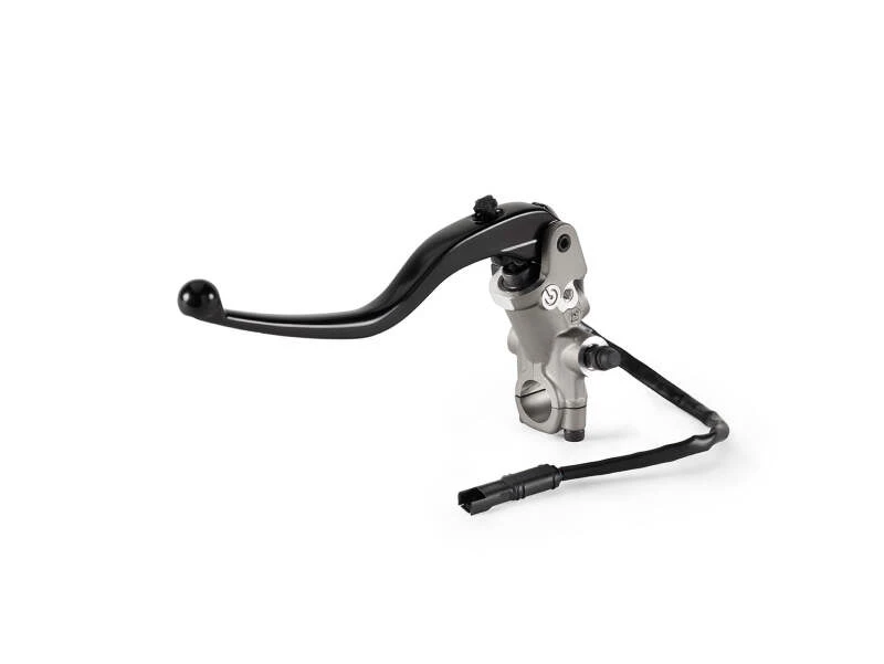 Brembo OE Prime Clutch Master Cylinder