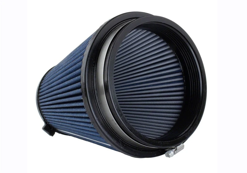 ford-racing_M-9601-G-6793385de395c