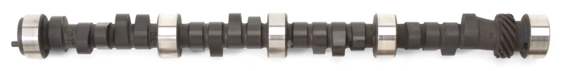 Edelbrock RPM Hydraulischer Rollen-Nockenwelle nur für 283-400 Chev 87-99