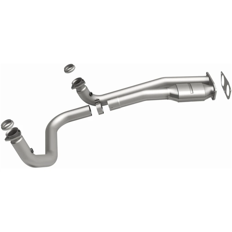 magnaflow_93607-6796c8e001f8f