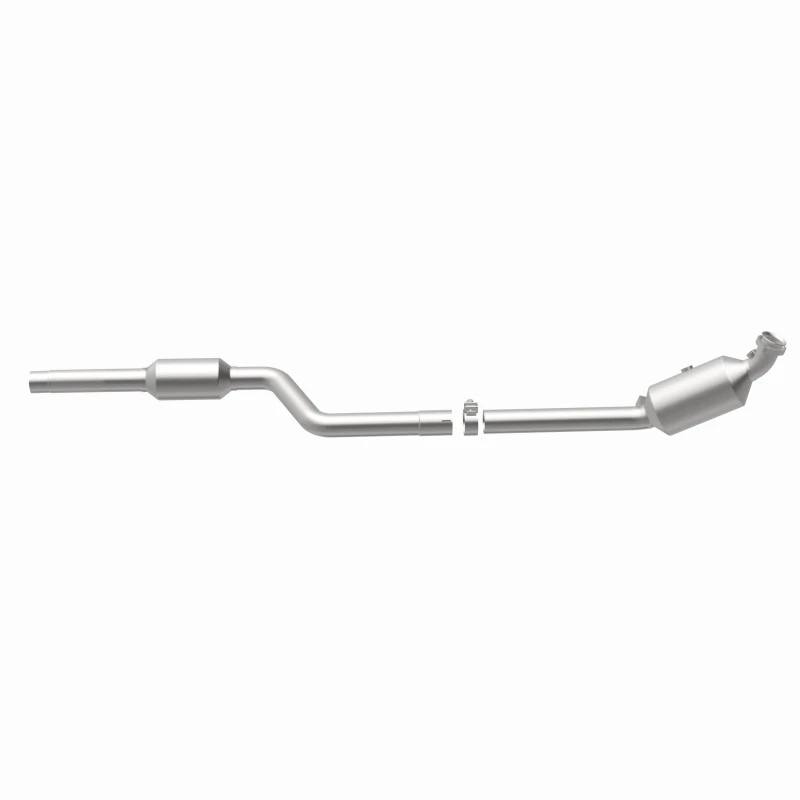 magnaflow_21-437-6796d1ee98bd3