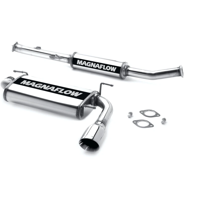 magnaflow_15715-6796c5e8ed446