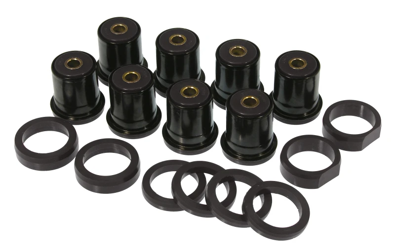 Prothane Hinterachslenkerbuchsen für GM 1965–1988