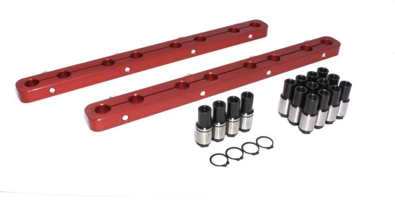 COMP Cams Stehbolzen-Gitter-Kit FS 3/8