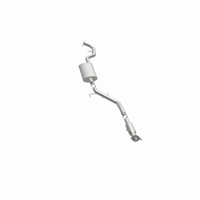 magnaflow_52826-679770d09ceb0
