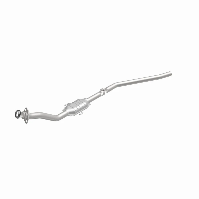 magnaflow_3391274-679373a9e16bb