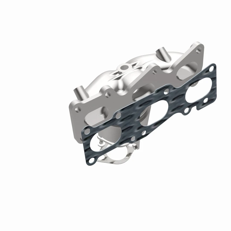 magnaflow_52780-6793e34037610