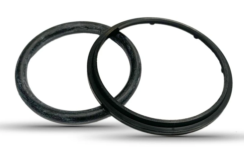 Clutch Masters O-Ring Seal Kit for 3 Post Bearing