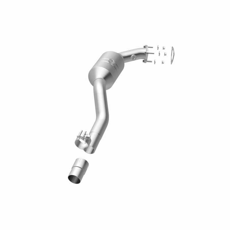magnaflow_49928-6793775915c64
