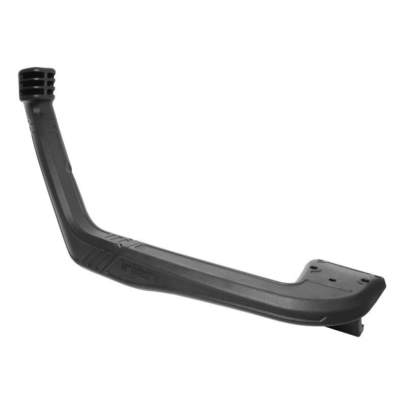 Injen 18-23 Jeep Wrangler JL/JT Evolution Schnorchelsystem