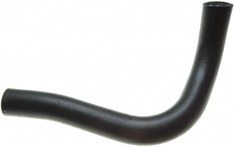 Gates 98-03 Dodge B Series Van V-6 3.9L Lower Molded Coolant Hose