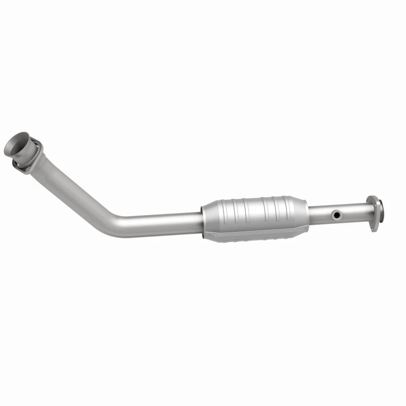 magnaflow_23460-6793a31c43612