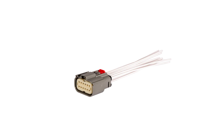 Fleece Performance 20-24 GM 3.0L LM2/LZ0 Duramax Injector Harness Pigtail
