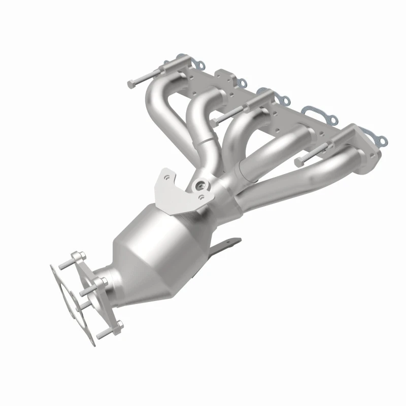 magnaflow_22-138-67ac4d4f5fb36