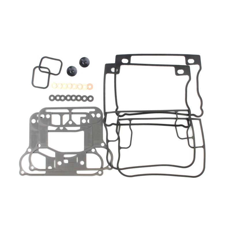 Cometic 92-98 Harley-Davidson 1340 EVO Big Twin Rocker R/B Kit