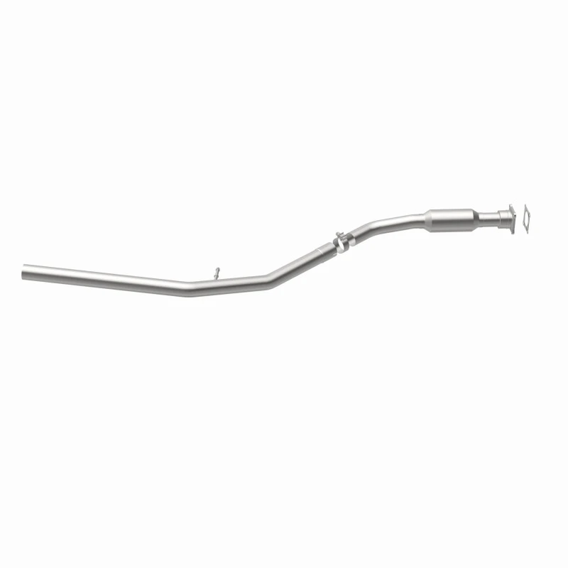 magnaflow_93202-6793ea80cd2e4